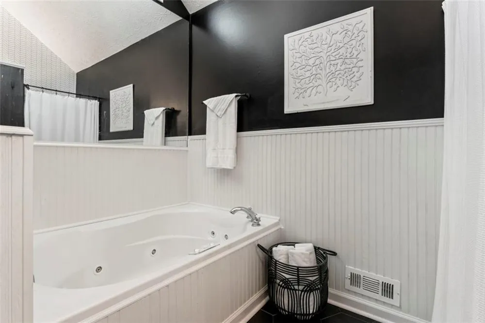 175 Hol Mar Trail McDonough, GA 30253