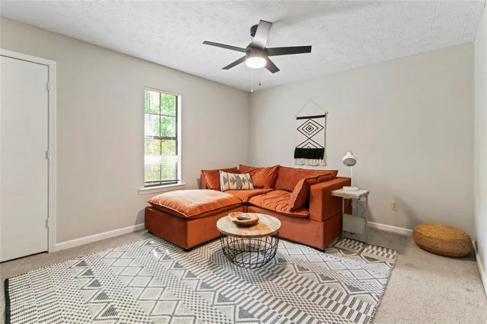 175 Hol Mar Trail McDonough, GA 30253