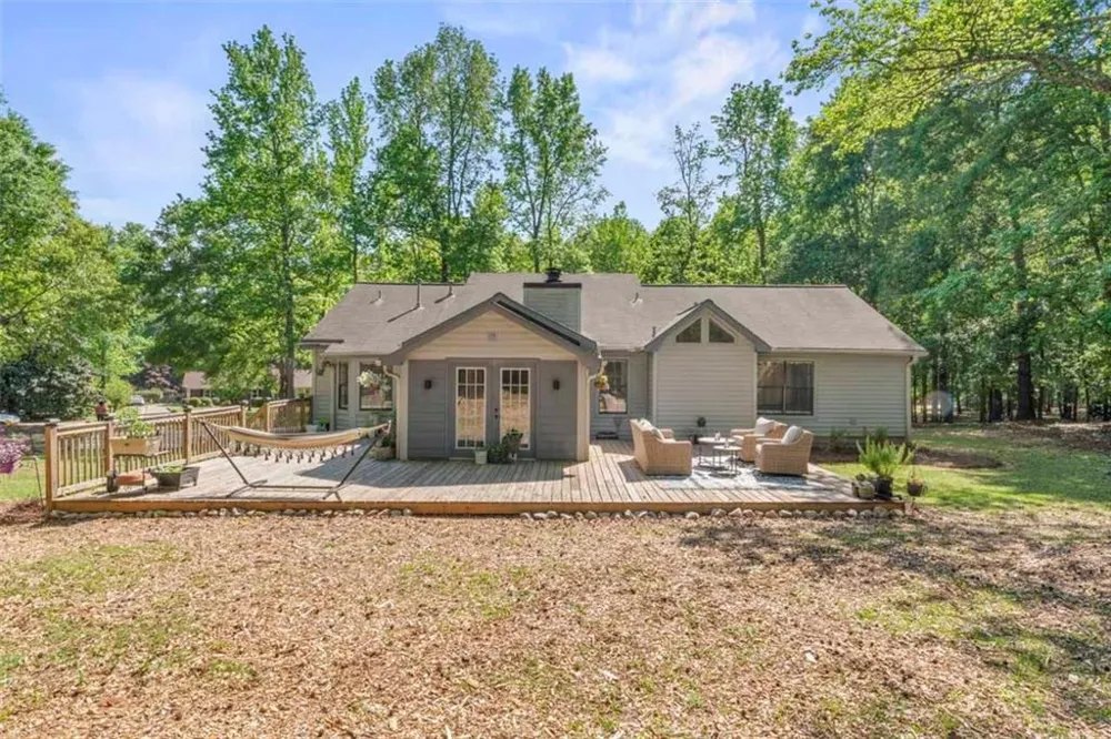 175 Hol Mar Trail McDonough, GA 30253