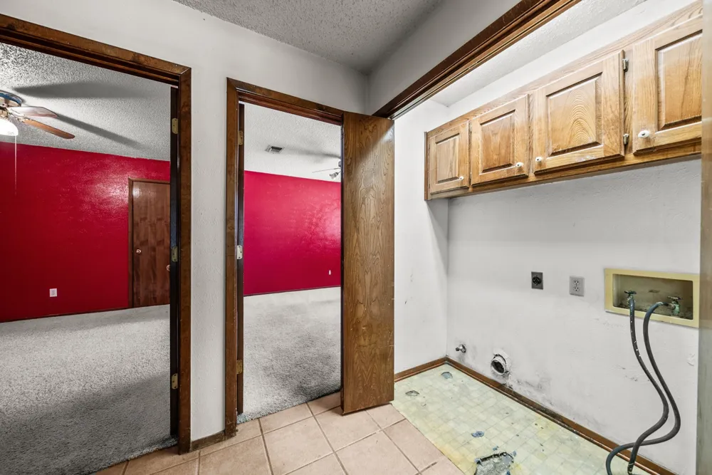 2125 Mayfield Circle Corinth, TX 76208