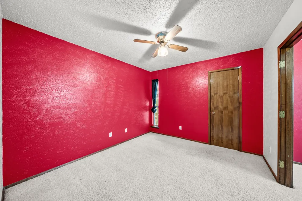 2125 Mayfield Circle Corinth, TX 76208