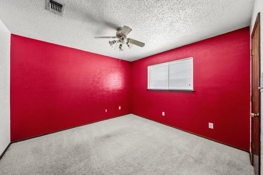 2125 Mayfield Circle Corinth, TX 76208