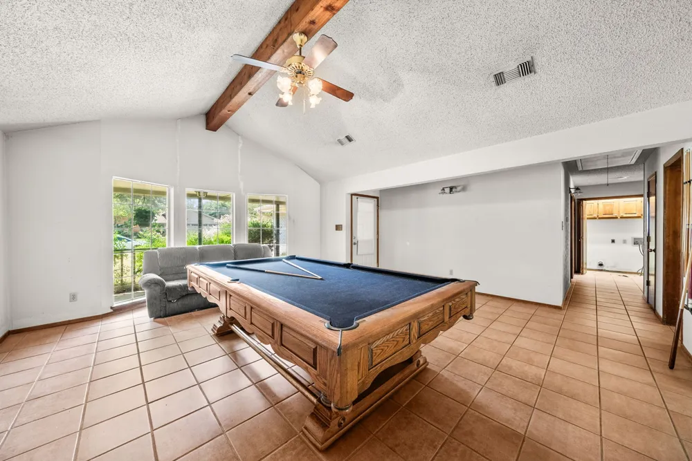 2125 Mayfield Circle Corinth, TX 76208