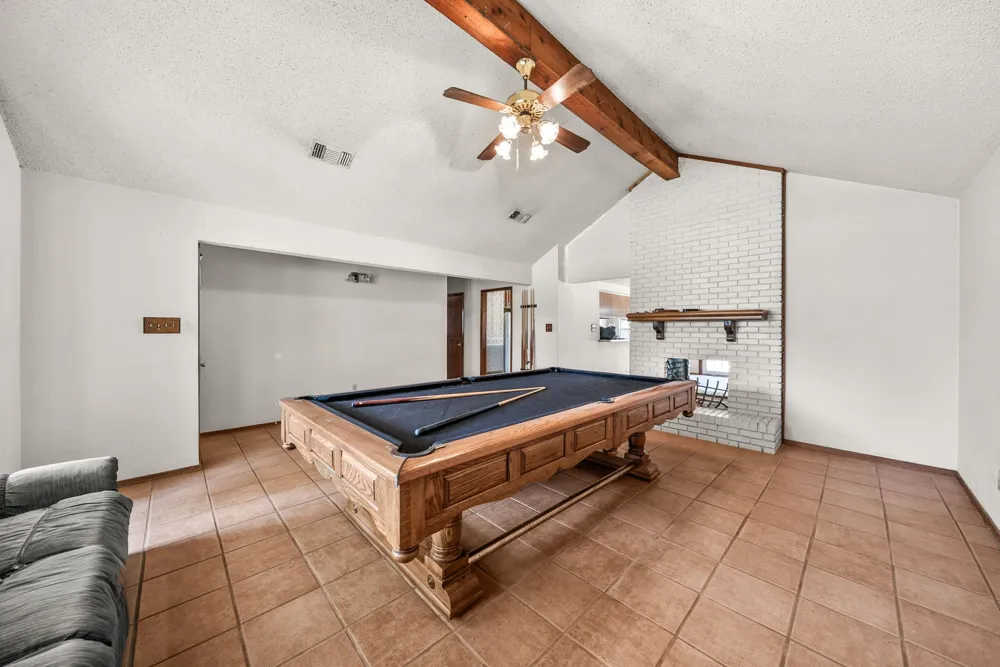 2125 Mayfield Circle Corinth, TX 76208