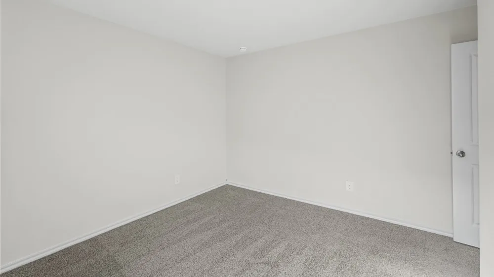 343 Whispering Pine Drive Royse City, TX 75189