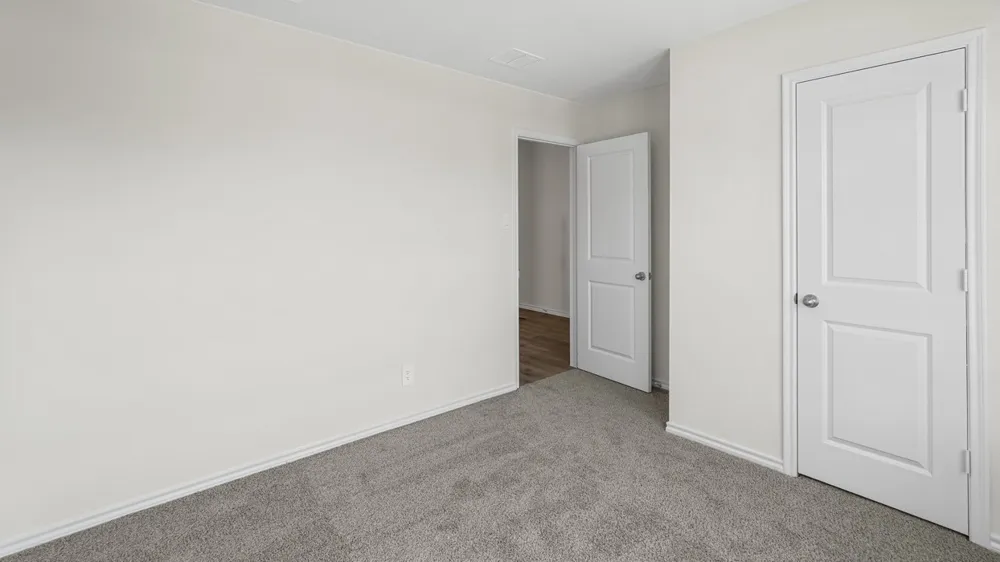 343 Whispering Pine Drive Royse City, TX 75189