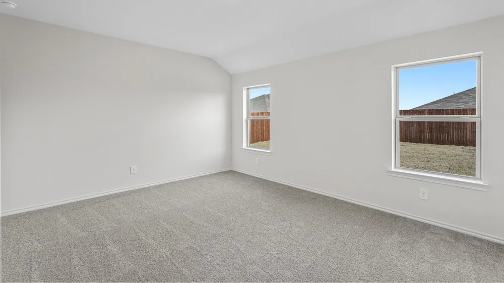 343 Whispering Pine Drive Royse City, TX 75189
