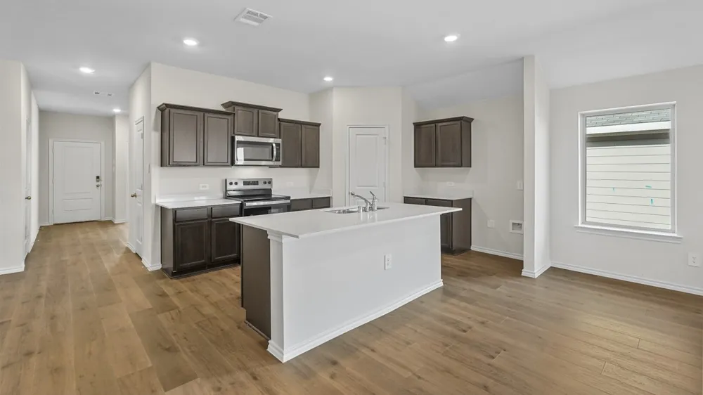 343 Whispering Pine Drive Royse City, TX 75189