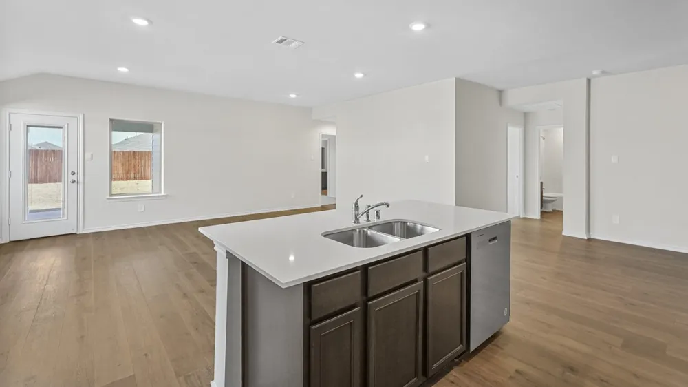 343 Whispering Pine Drive Royse City, TX 75189