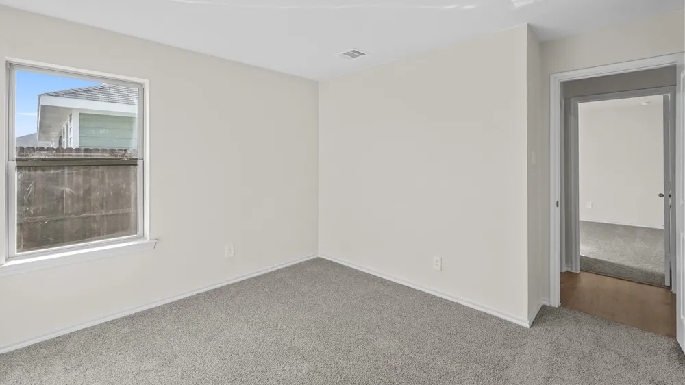 343 Whispering Pine Drive Royse City, TX 75189
