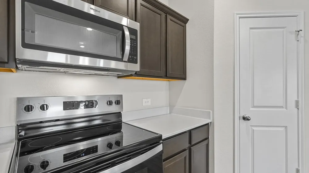 343 Whispering Pine Drive Royse City, TX 75189