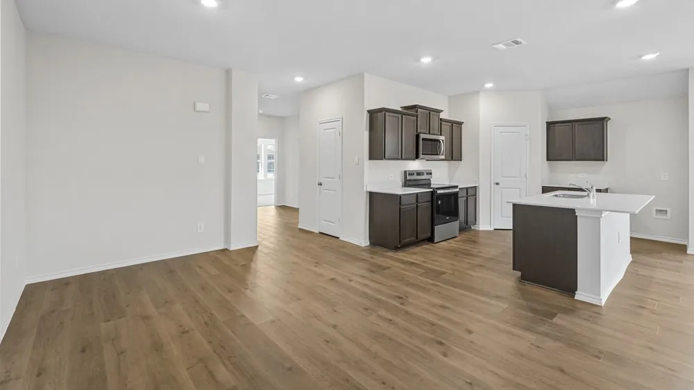 343 Whispering Pine Drive Royse City, TX 75189