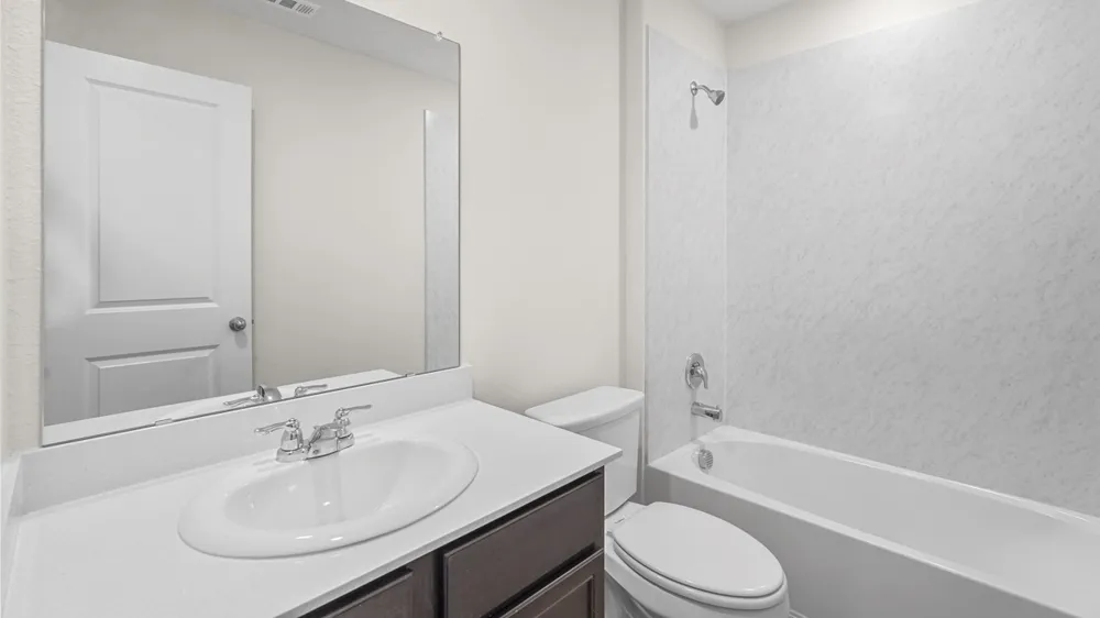 343 Whispering Pine Drive Royse City, TX 75189