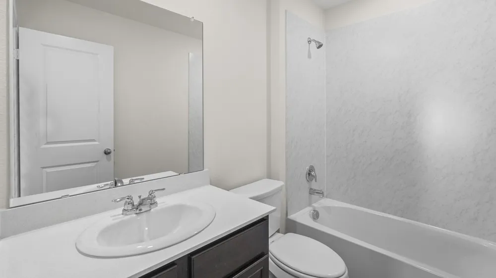 343 Whispering Pine Drive Royse City, TX 75189