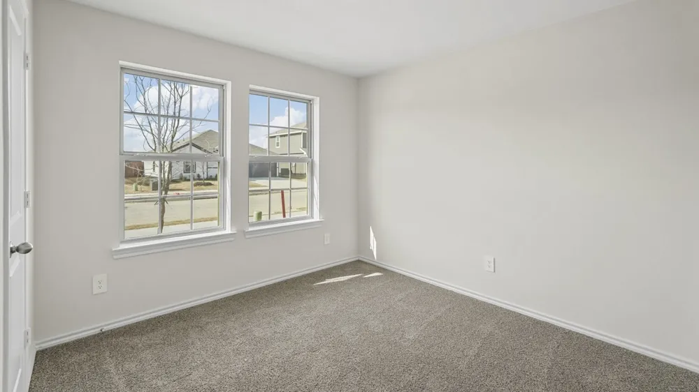 343 Whispering Pine Drive Royse City, TX 75189