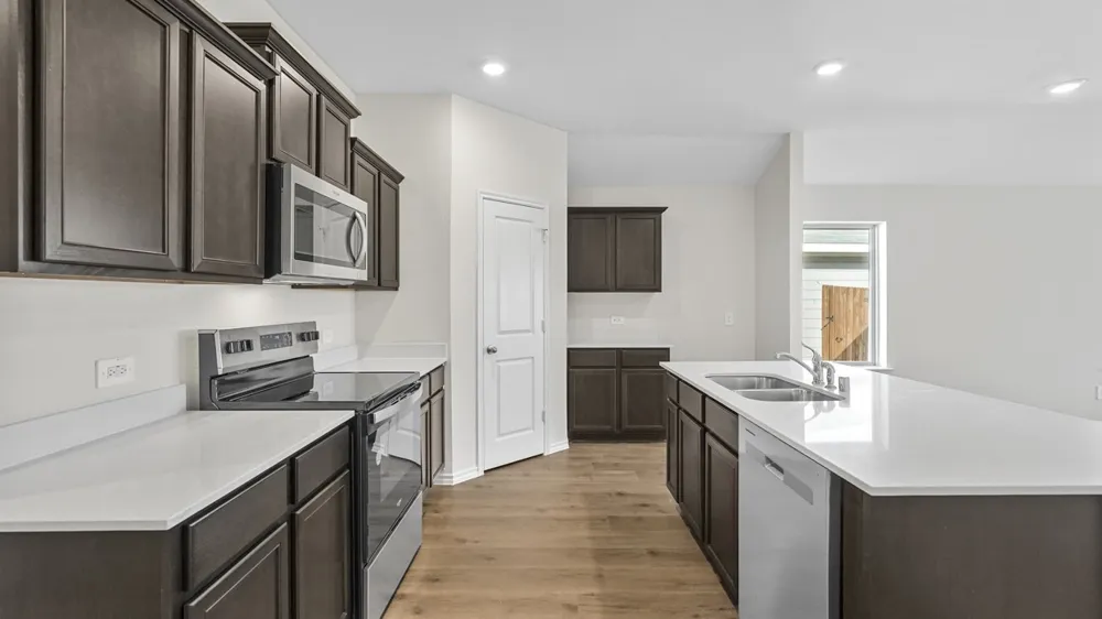 343 Whispering Pine Drive Royse City, TX 75189