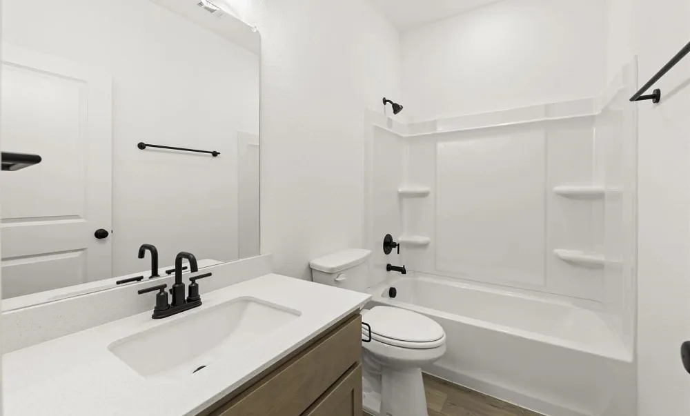 14217 Gallatin Street Pilot Point, TX 76258