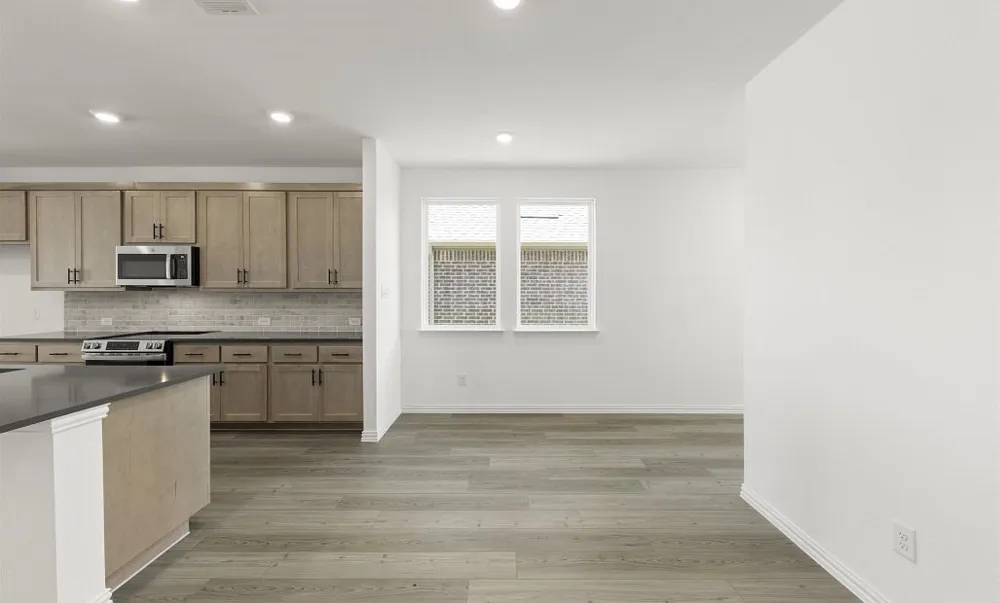 14217 Gallatin Street Pilot Point, TX 76258