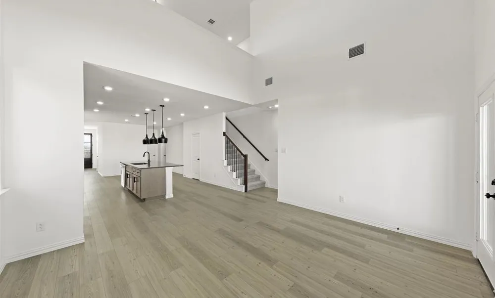 14217 Gallatin Street Pilot Point, TX 76258