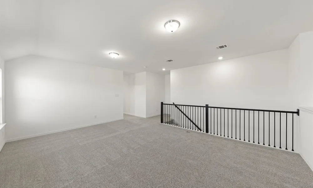14217 Gallatin Street Pilot Point, TX 76258