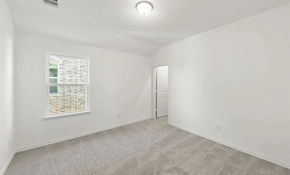 14217 Gallatin Street Pilot Point, TX 76258