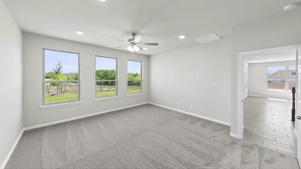 1412 Coventry Drive Aubrey, TX 76227