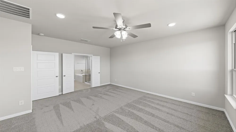 1412 Coventry Drive Aubrey, TX 76227