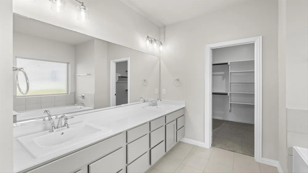 1412 Coventry Drive Aubrey, TX 76227