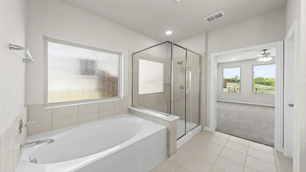 1412 Coventry Drive Aubrey, TX 76227