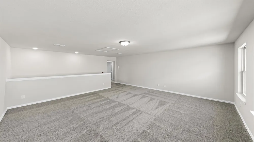 1412 Coventry Drive Aubrey, TX 76227