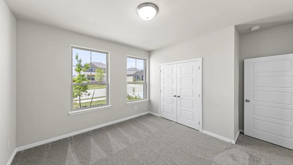1412 Coventry Drive Aubrey, TX 76227