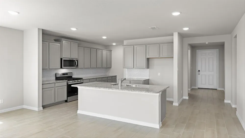1412 Coventry Drive Aubrey, TX 76227