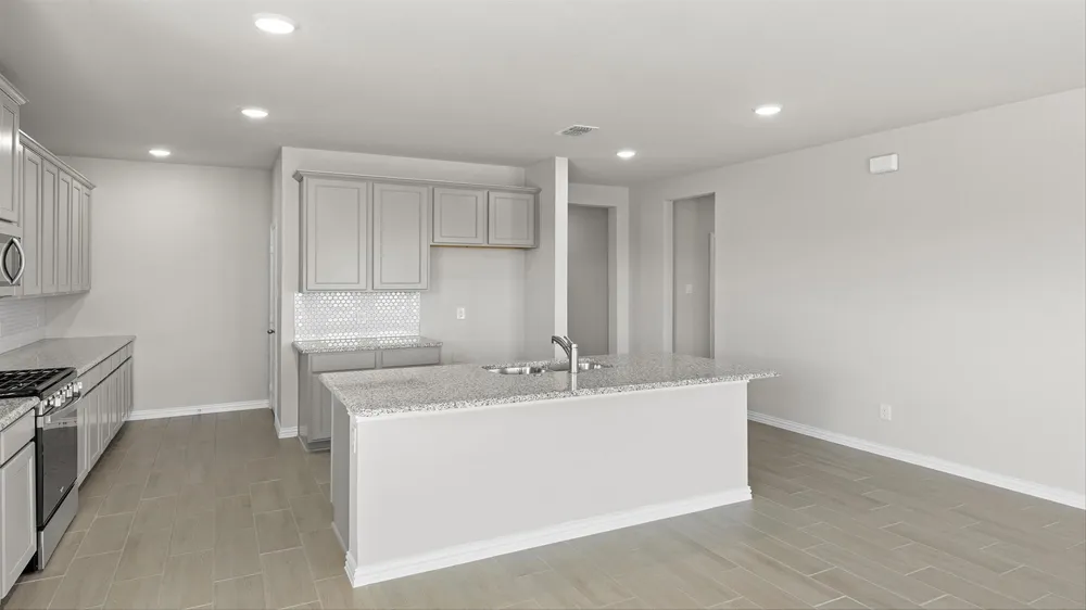 1412 Coventry Drive Aubrey, TX 76227