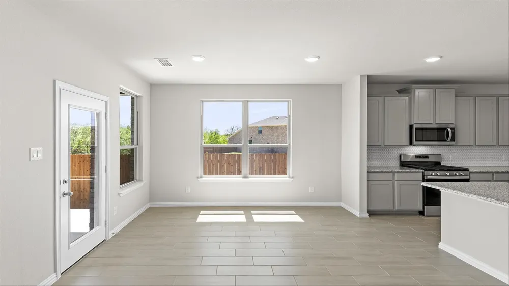 1412 Coventry Drive Aubrey, TX 76227