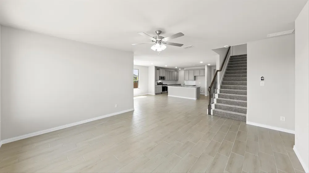 1412 Coventry Drive Aubrey, TX 76227