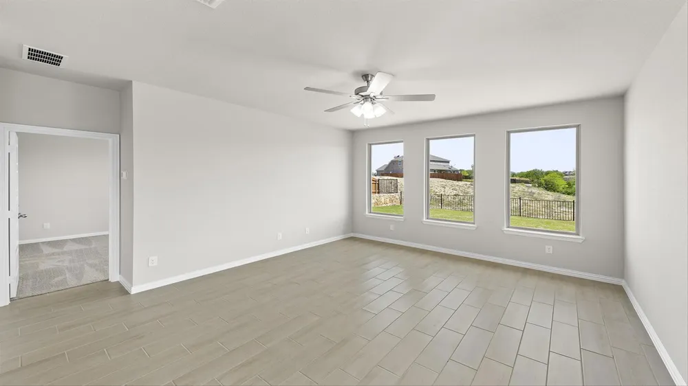 1412 Coventry Drive Aubrey, TX 76227