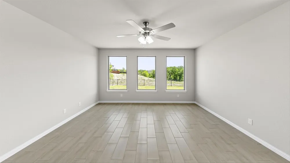1412 Coventry Drive Aubrey, TX 76227