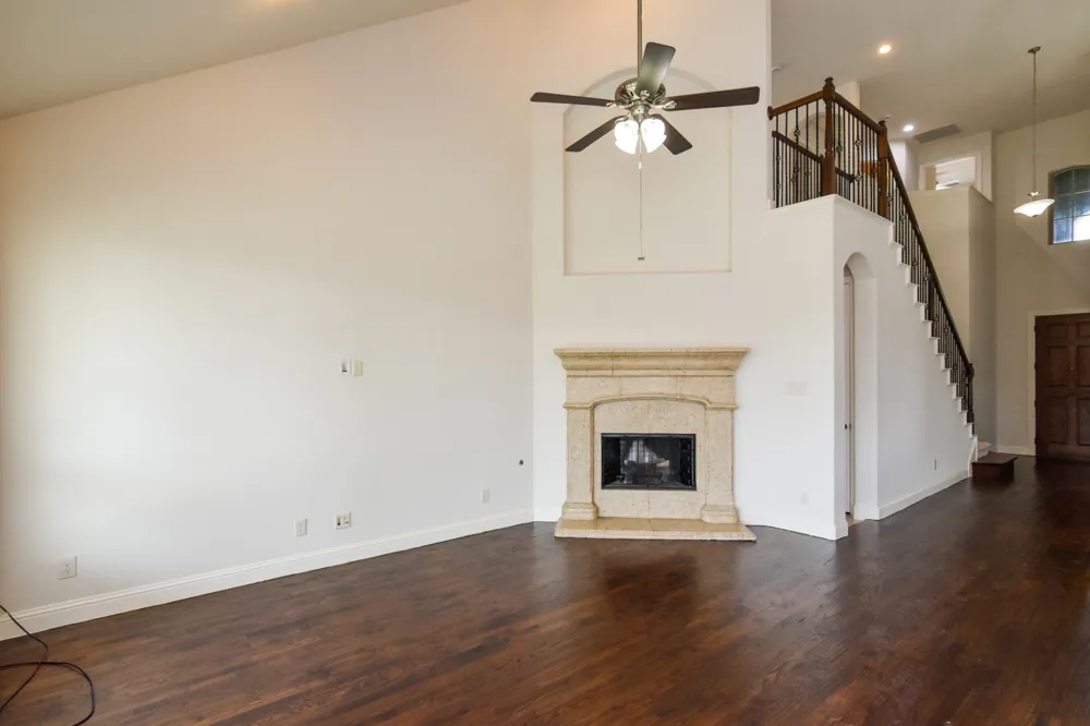 759 Stardrift Avenue Frisco, TX 75036