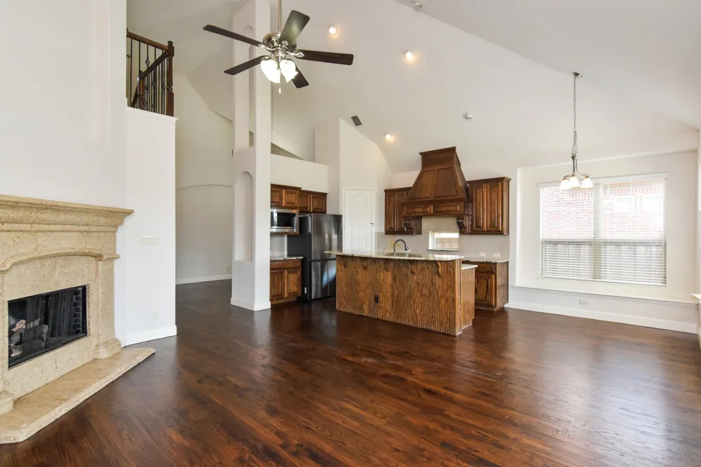 759 Stardrift Avenue Frisco, TX 75036