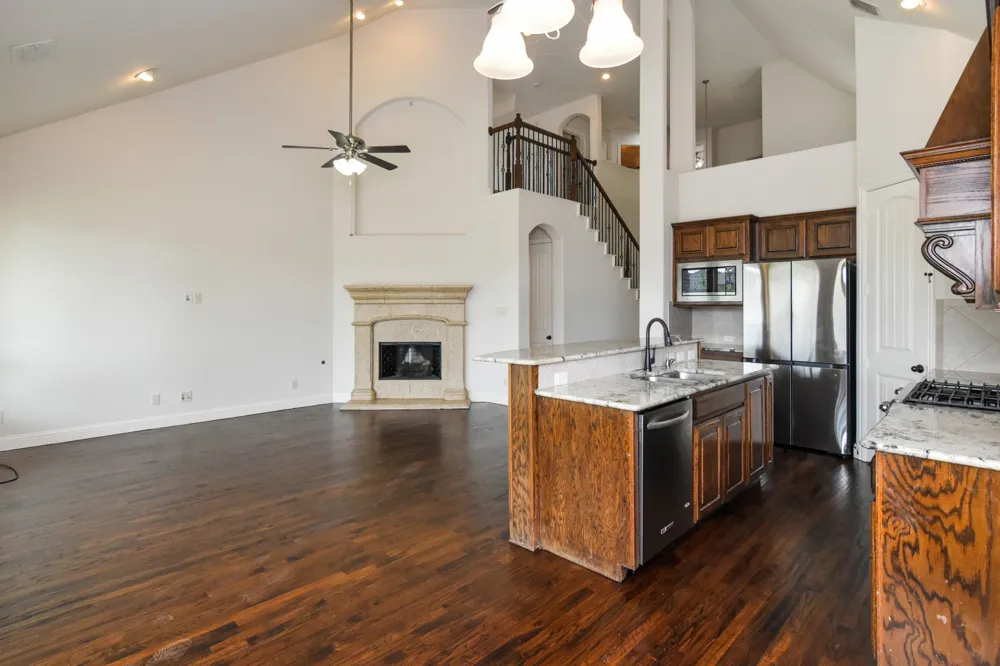 759 Stardrift Avenue Frisco, TX 75036