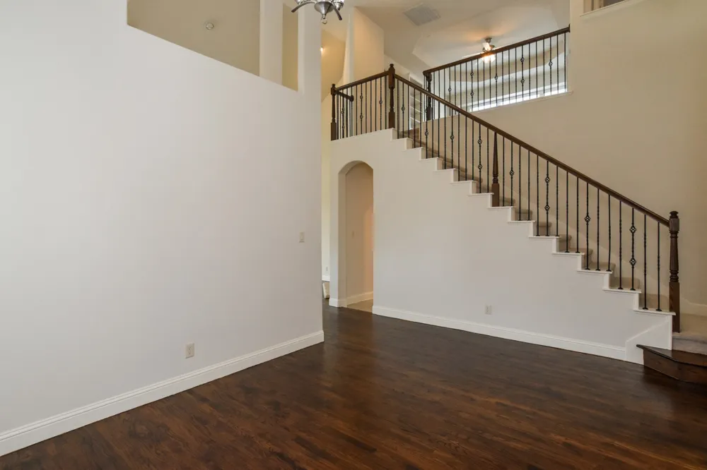 759 Stardrift Avenue Frisco, TX 75036