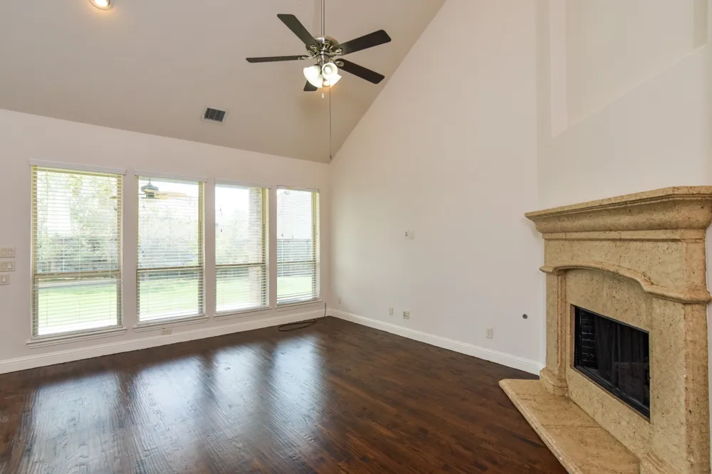759 Stardrift Avenue Frisco, TX 75036