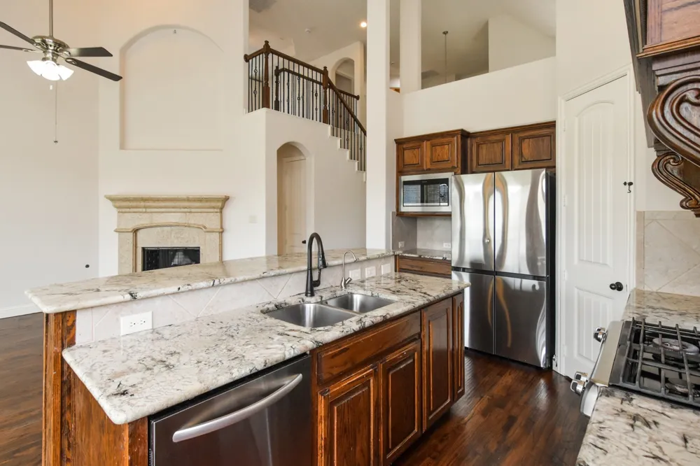 759 Stardrift Avenue Frisco, TX 75036
