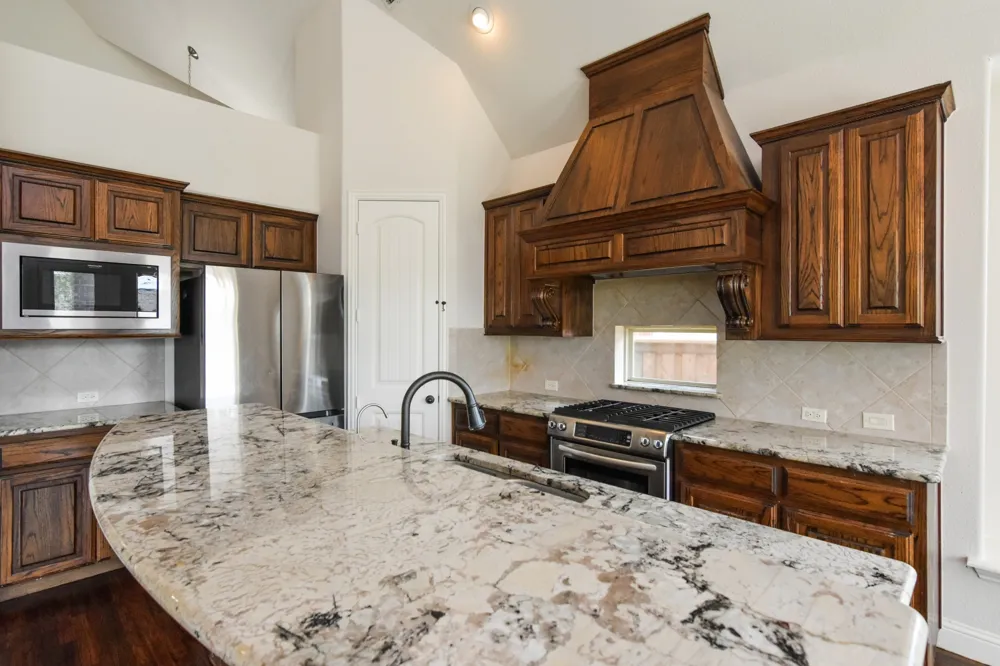 759 Stardrift Avenue Frisco, TX 75036