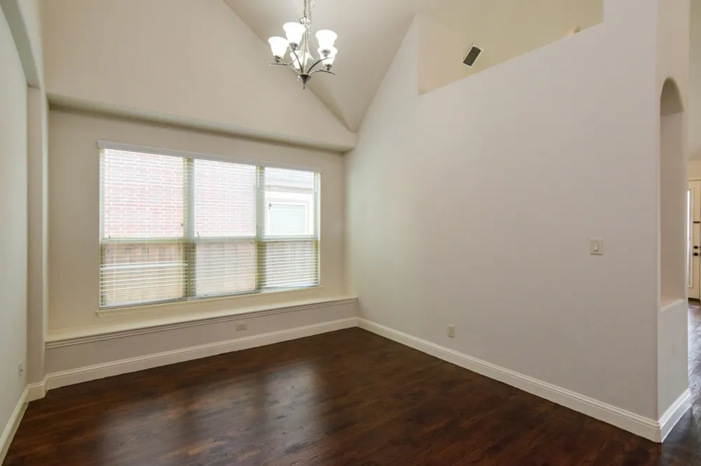 759 Stardrift Avenue Frisco, TX 75036