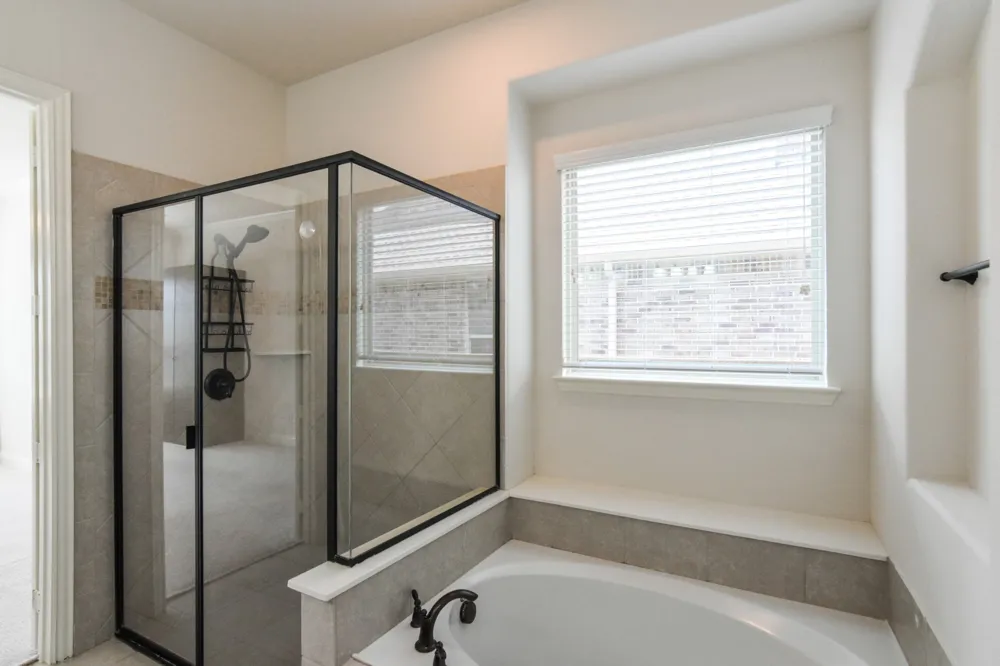 759 Stardrift Avenue Frisco, TX 75036
