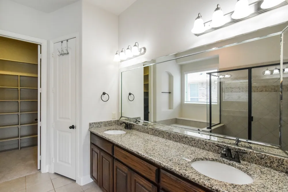 759 Stardrift Avenue Frisco, TX 75036