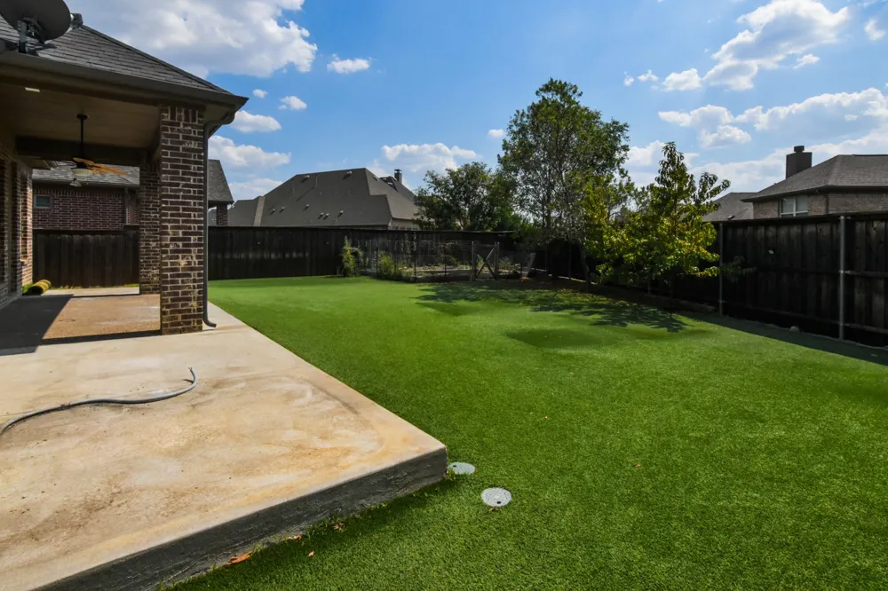 759 Stardrift Avenue Frisco, TX 75036