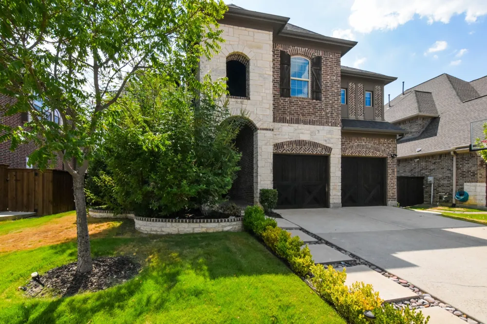 759 Stardrift Avenue Frisco, TX 75036