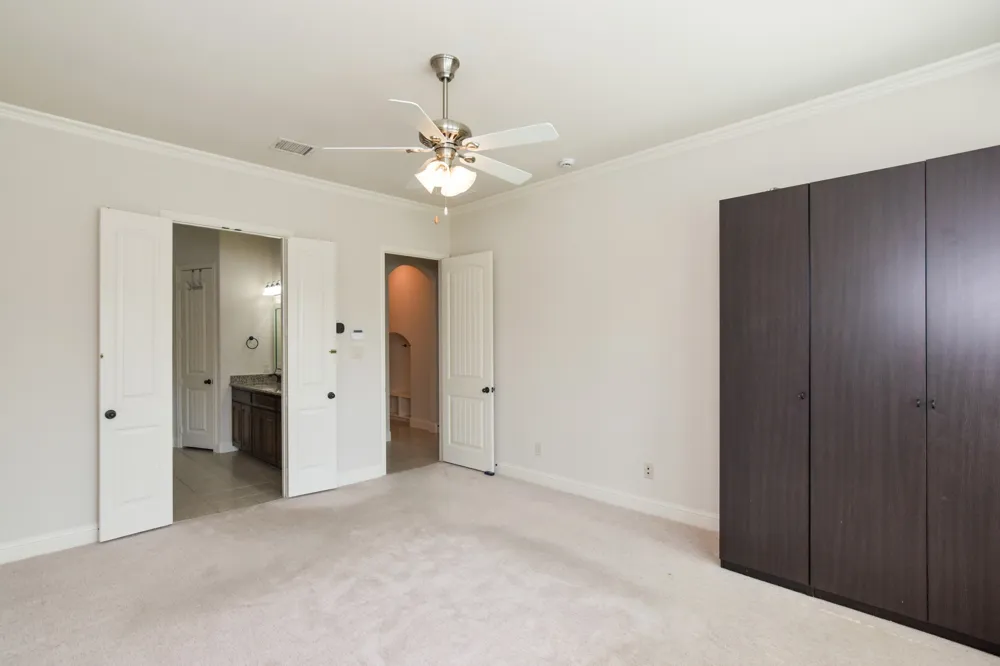759 Stardrift Avenue Frisco, TX 75036